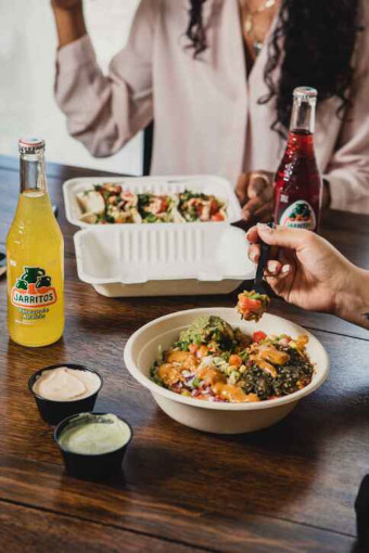 GuacMexi-Final-03-2024