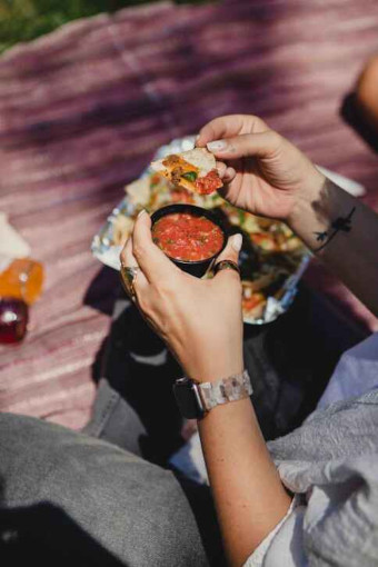 GuacMexi_Final-01-2024