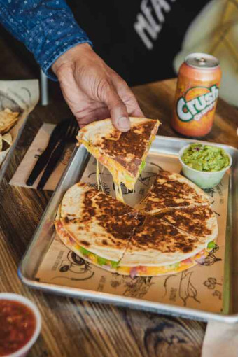 GuacMexi_Final-04-2024